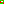 Destellos dst-10606969