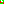 Destellos dst-10606970