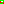 Destellos dst-10606971