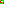Destellos dst-10606972