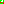 Destellos dst-10606974
