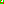 Destellos dst-10606975