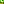 Destellos dst-10606976