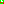 Destellos dst-10606977