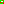 Destellos dst-10606978