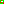 Destellos dst-10606979
