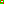 Destellos dst-10606980