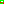 Destellos dst-10606981