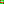 Destellos dst-10606982