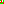 Destellos dst-10606984