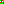 Destellos dst-10606987