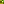 Destellos dst-10606996