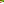 Destellos dst-10607
