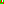 Destellos dst-10607002