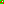 Destellos dst-10607004