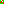 Destellos dst-10607005