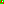 Destellos dst-10607006