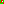 Destellos dst-10607007