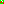 Destellos dst-10607008
