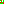 Destellos dst-10607009