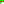 Destellos dst-1060701