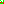 Destellos dst-10607010