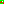 Destellos dst-10607011