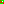 Destellos dst-10607012