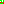Destellos dst-10607013
