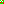 Destellos dst-10607014