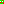 Destellos dst-10607016