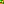 Destellos dst-10607017