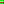 Destellos dst-10607018