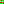 Destellos dst-10607019