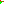 Destellos dst-1060702