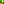 Destellos dst-10607021