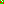 Destellos dst-10607022