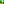 Destellos dst-10607023