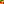 Destellos dst-10607024