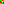 Destellos dst-10607025