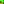 Destellos dst-10607026
