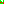 Destellos dst-10607027
