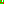 Destellos dst-10607028