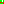Destellos dst-10607029