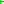 Destellos dst-1060703
