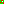 Destellos dst-10607030