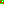 Destellos dst-10607031