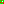 Destellos dst-10607032