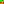 Destellos dst-10607033