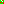 Destellos dst-10607034